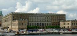 suecia-estocolmo-palacio real
